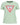 Guess T-SHIRT Verde