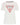 Guess T-SHIRT Bianco