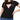 Guess T-SHIRT Nero