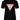 Guess T-SHIRT Nero