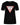 Guess T-SHIRT Nero