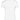 Guess T-SHIRT Bianco