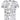 Versace Jeans Couture T-SHIRT Bianco