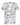 Versace Jeans Couture T-SHIRT Bianco