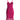 Guess ABITI Fucsia