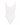 Guess COSTUMI INTERI Bianco