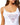 Guess COSTUMI INTERI Bianco