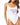 Guess COSTUMI INTERI Bianco
