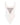 Guess COSTUMI INTERI Bianco