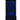 Guess TELI MARE Blu