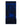 Guess TELI MARE Blu
