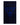 Guess TELI MARE Blu