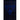 Guess TELI MARE Blu