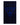 Guess TELI MARE Blu