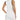 Guess ABITI Bianco