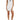 Guess ABITI Bianco