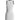 Guess ABITI Bianco