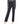 Guess By Marciano GIACCHE Blu