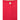 Guess By Marciano PANTALONI Fucsia