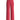 Guess By Marciano PANTALONI Fucsia