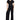 Guess By Marciano TUTE Nero