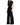 Guess By Marciano TUTE Nero