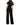 Guess By Marciano TUTE Nero