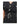 Guess By Marciano TUTE Nero