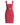 Guess By Marciano ABITI Fucsia