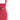 Guess By Marciano ABITI Fucsia
