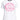 Just Cavalli T-SHIRT Bianco