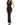 Guess By Marciano ABITI LUNGHI Nero