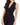 Guess By Marciano ABITI LUNGHI Nero