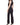 Guess By Marciano ABITI LUNGHI Nero