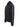 Versace Jeans Couture GIUBBOTTI Nero