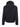 Versace Jeans Couture GIUBBOTTI Nero