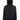 Versace Jeans Couture GIUBBOTTI Nero