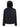 Versace Jeans Couture GIUBBOTTI Nero