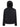 Versace Jeans Couture GIUBBOTTI Nero