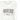 Guess MAGLIE A MANICA LUNGA Bianco