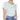 Guess T-SHIRT Blu