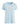Guess T-SHIRT Blu