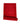Guess TELI MARE Rosso