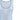 Guess TOP Azzurro