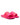 Versace Jeans Couture CIABATTE Rosa