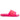 Versace Jeans Couture CIABATTE Rosa