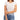 Guess T-SHIRT Rosa
