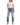 Guess T-SHIRT Rosa