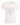 Guess T-SHIRT Rosa