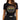 Guess T-SHIRT Nero